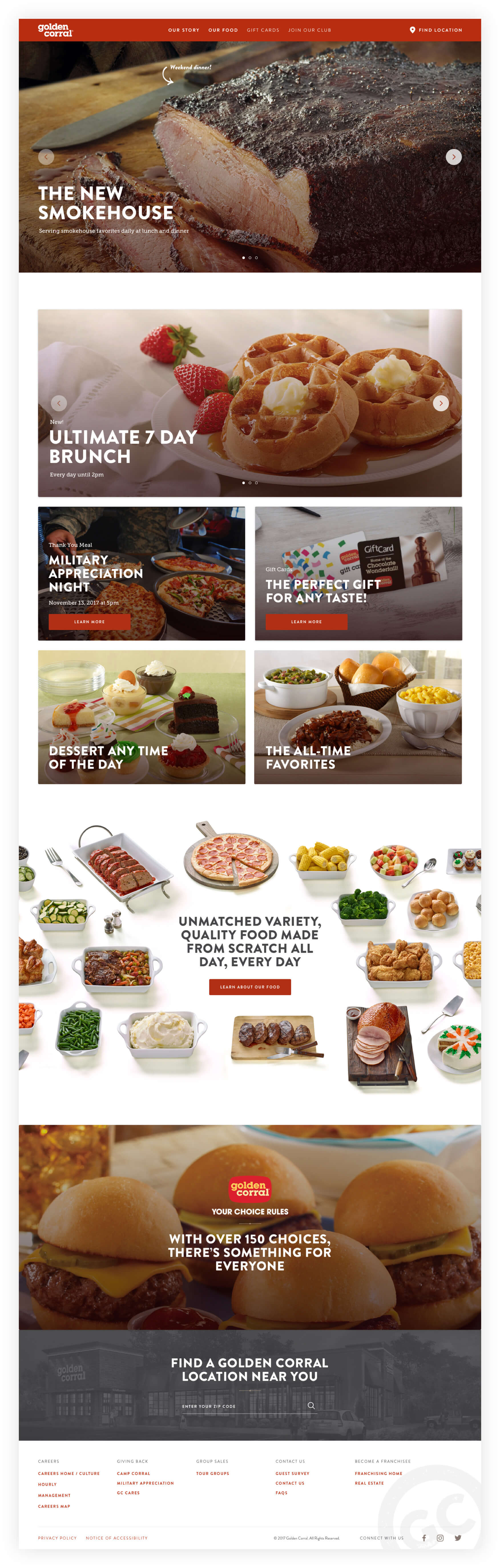 Golden Corral Nutrition Chart Besto Blog golden-corral-nutrition-chart-besto-blog